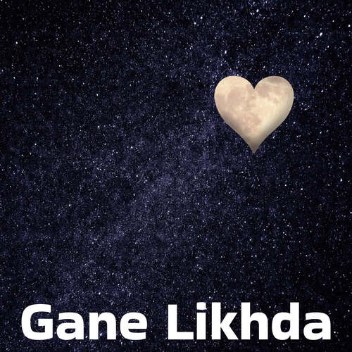 Gane Likhda