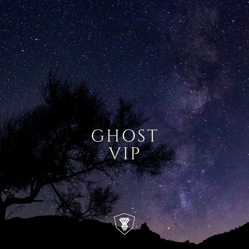 Ghost VIP