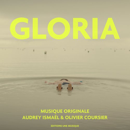 Gloria (Bande originale de la série télévisée)