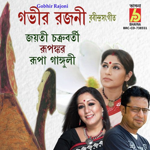 Amar Nai Ba Holo