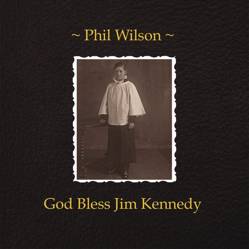 The Sum Of cover art