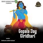 Gopala Jay Giridhari