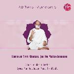 Guruvar Teri Sharan, Jai Ho Mahashraman