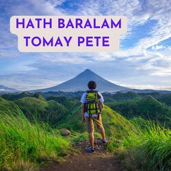 HATH BARALAM TOMAYE PETE-RFojVQ1-BVI