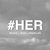 #HER (Instrumental)