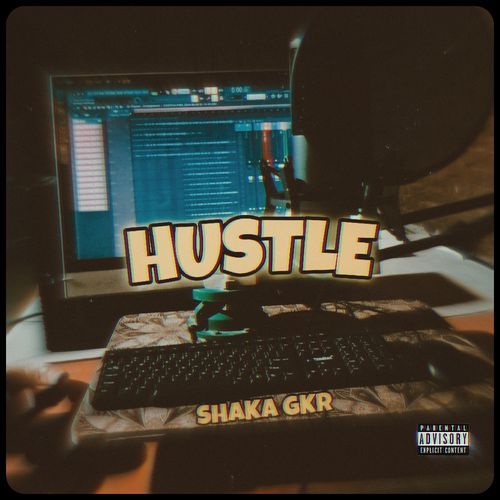 HUSTLE
