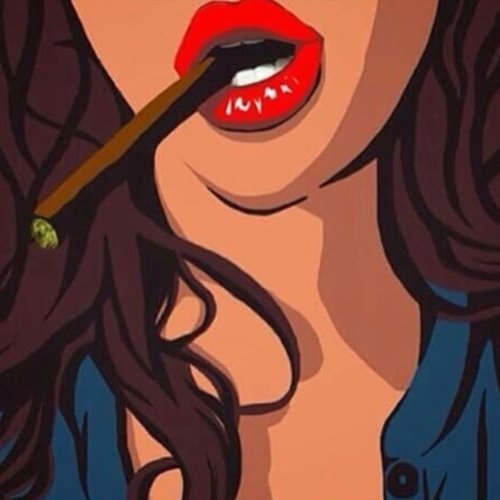 Happy 420 (feat. Gurjar Hb, Mark Bhatia & D Maut)