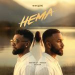 Hema