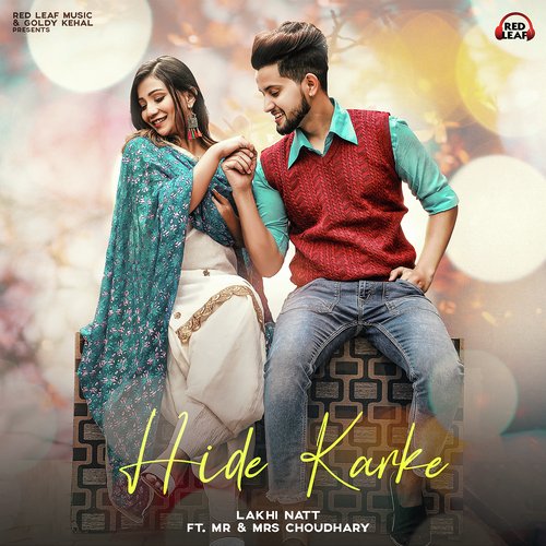 Hide Karke_poster_image