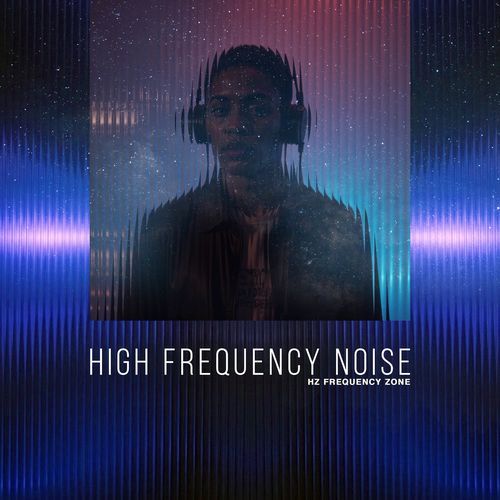 High Frequency Noise