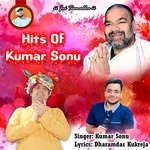 Ajh Dhiso Amravati Waaran Ji