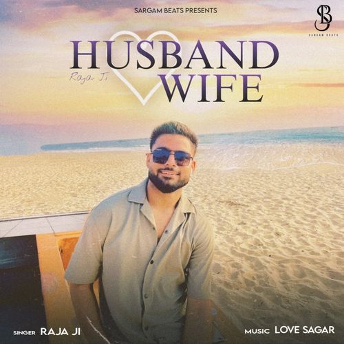 Husband Wife