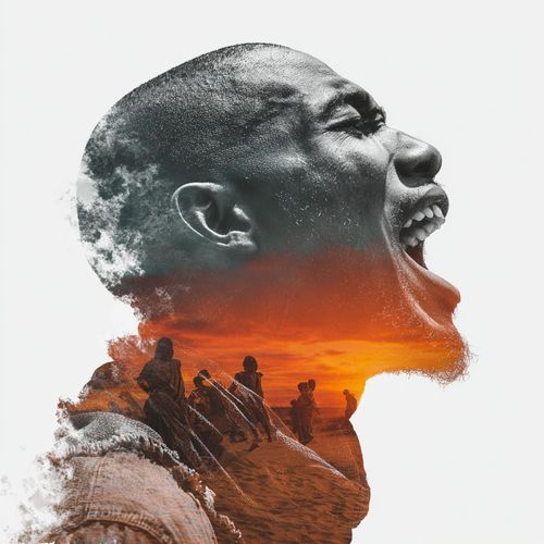 Hymn For The Weekend