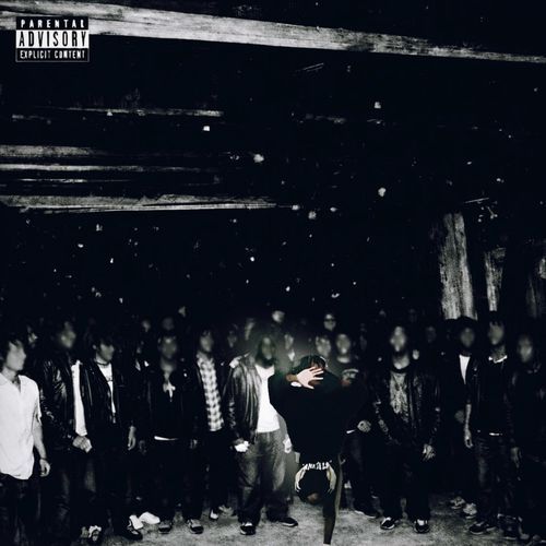 yves cover art