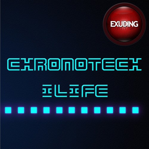 Ilife