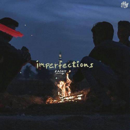 Imperfections