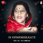 In Remembrance - Saheliya Sajan Ghar Aye - Raga Durga - Tala Mishra Rupak