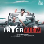 Interview