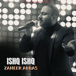 Ishq Ishq-XQM-WhtfY0U