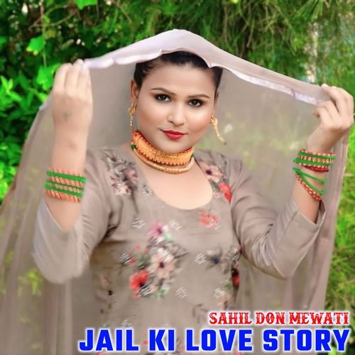 JAIL KI LOVE STORY