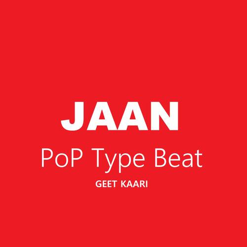 Jaan - PoP Type Beat