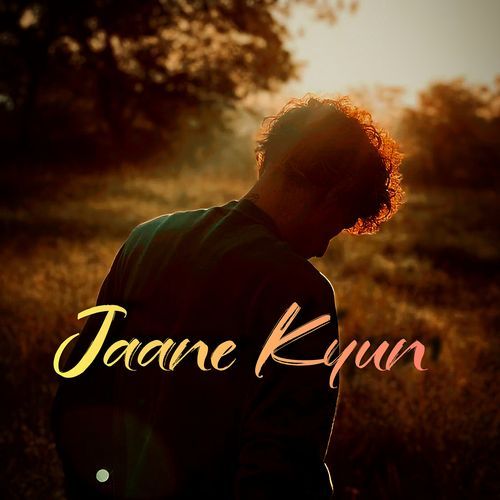 Jaane Kyun