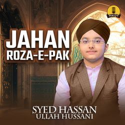 Jahan Roza-E-Pak-BRkTCCt7GkU