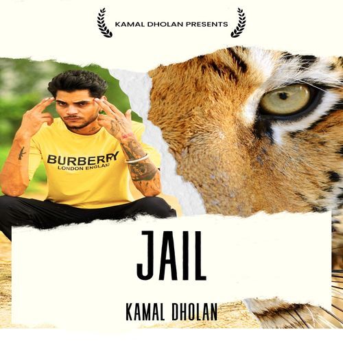 Jail