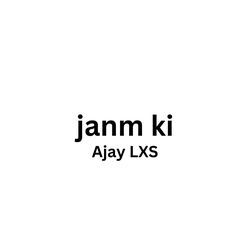 Janm Ki-SVkJZCNXfAs