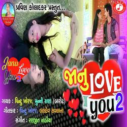 Janu Love You 2-JCwmfz4EdmQ