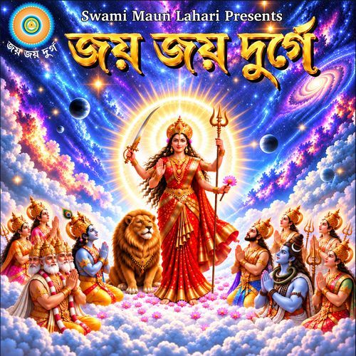 Jay Jay Durge (Bengali)