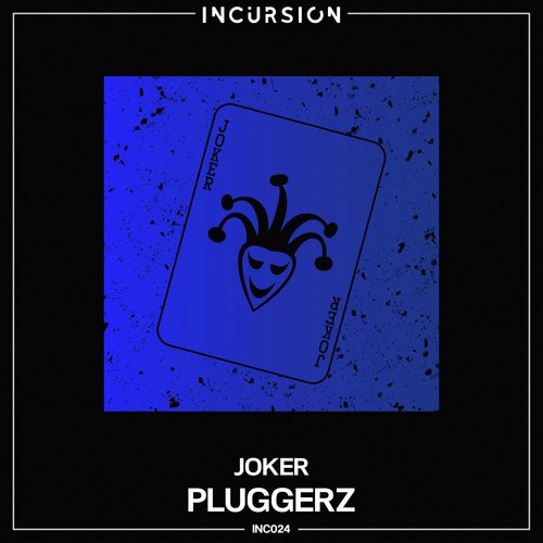 Pluggerz