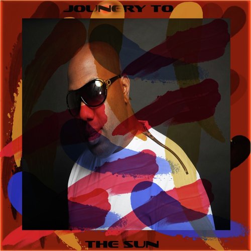 Jounery to the sun_poster_image