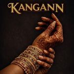 KANGANN