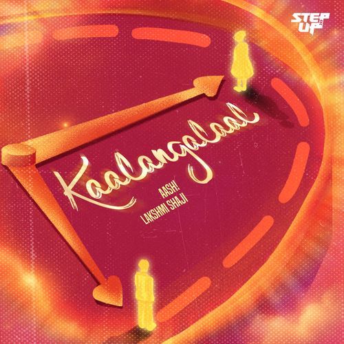 Kaalangalaal