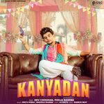 Kanyadan feat. Dev Chouhan, Pooja Saxena