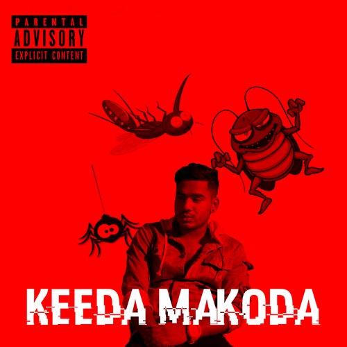 Keeda Makoda