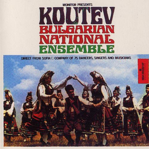 Koutev Bulgarian National Ensemble_poster_image