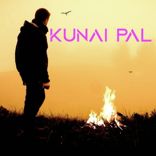 Kunai Pal