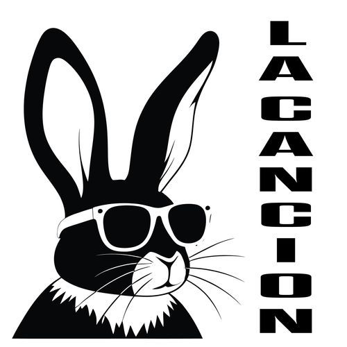 La Cancion (Lo-Fi Instrumental)