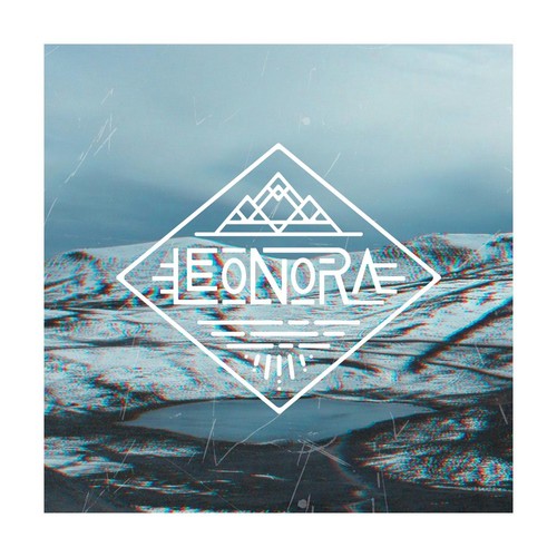 Leonora - EP_poster_image