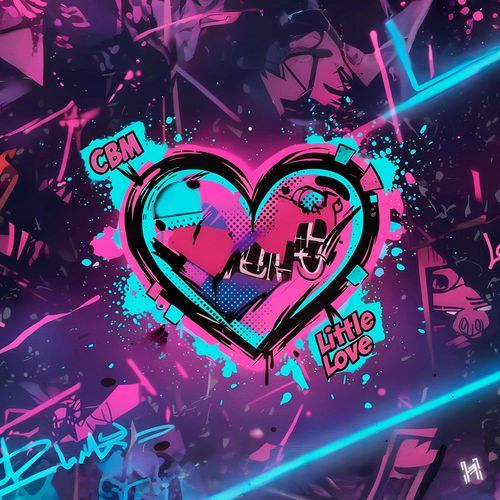 Little Love