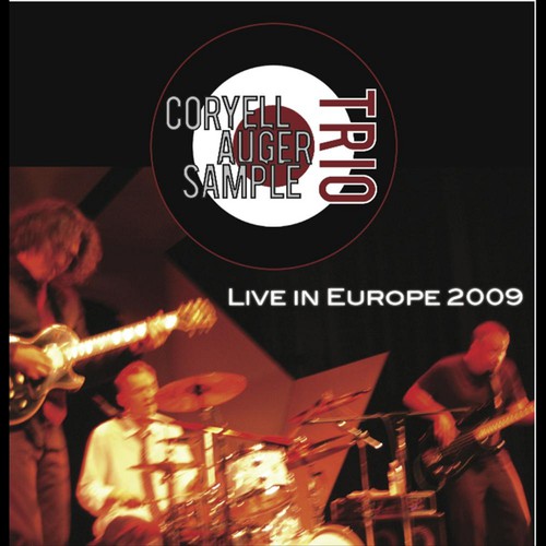 The Spanish One cover art