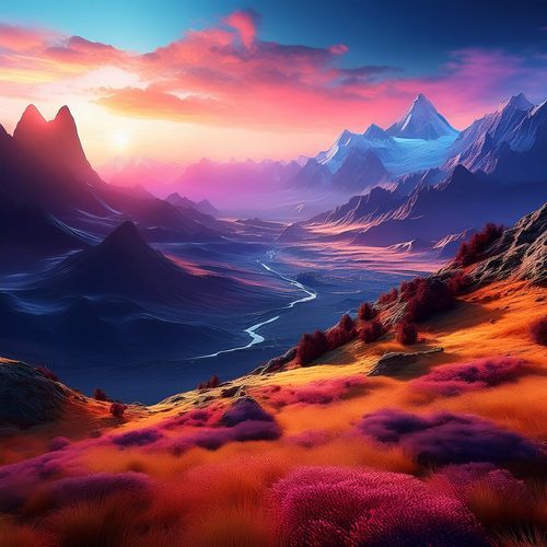 Soothing Pulse cover art