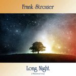 Long Night (Remastered 2019)