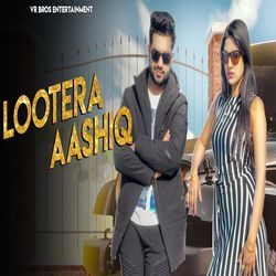 Lootera aashiq-EgwKAwxqWAM