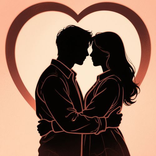 Love You So