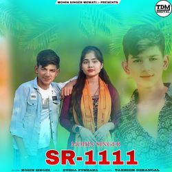 MOHIN SINGER SR1111-ST5SaS5gXAA