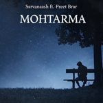 MOHTARMA