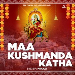 Maa Kushmanda Katha-F1s9eBFZQmI